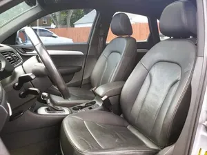 2015 Audi Q3 2,0 T Premium Plus - Product Image 5