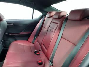 เล็กซัส IS300 ปี 2020 - Product Image 4