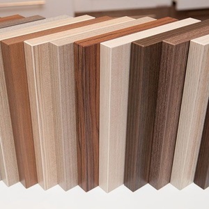 Installation facile Couleur personnalisée Intérieur Moderne Luxe Plancher en bois avec verrouillage par clic Plancher en bois antidérapant pour chambre et salon - Product Image 1