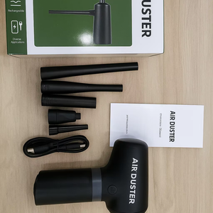 Dépoussiéreur à air super vendu avec une capacité de vide durable, un matériau de haute qualité, à vendre par les exportateurs - Product Image 1