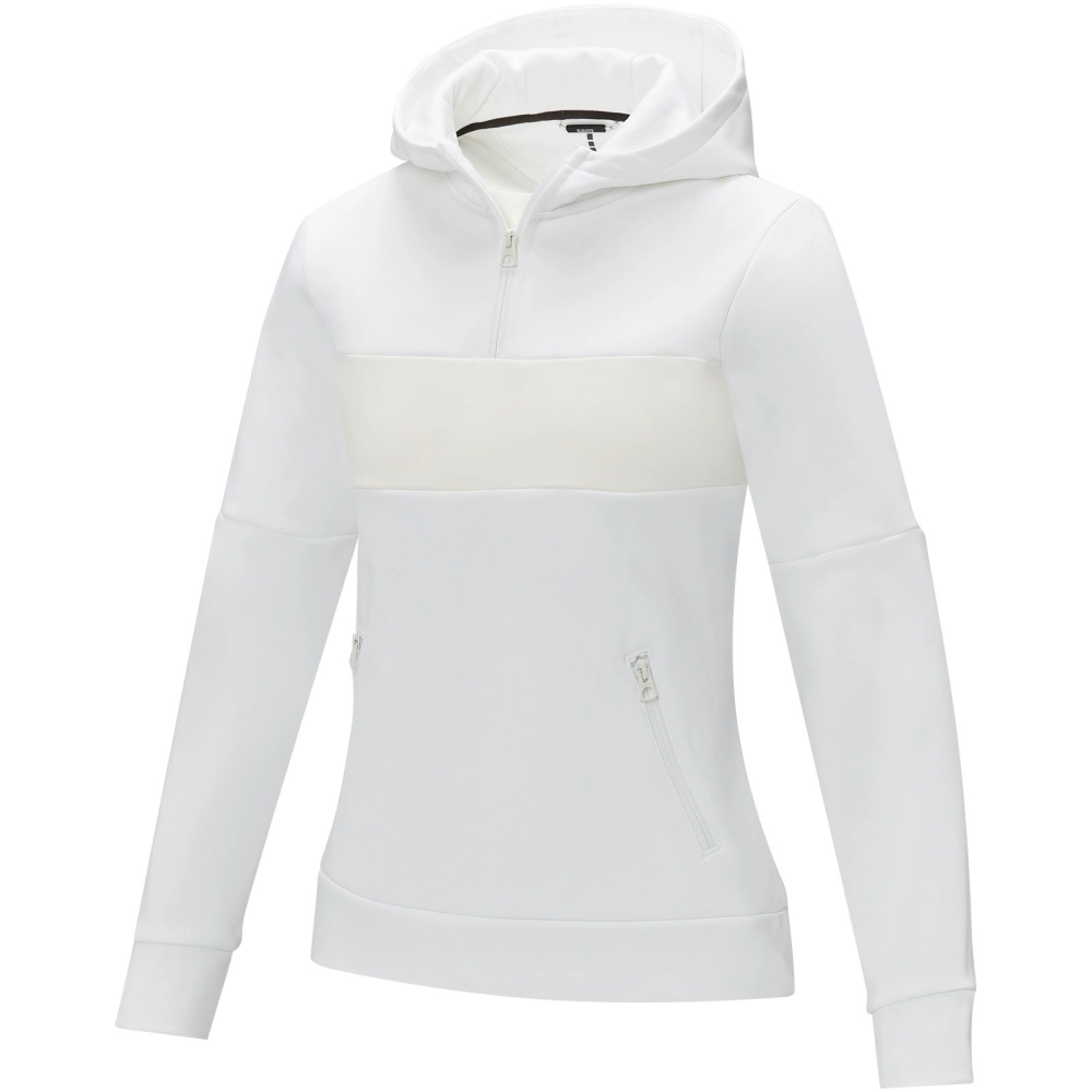 Blanc, Noir, Marine, Gris Acier