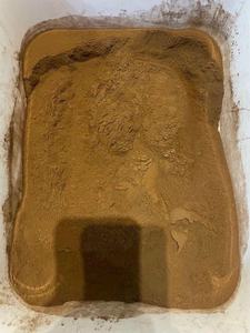 Polvo de madera de agar de alta calidad de Vietnam a buen precio | Polvo de madera de agar de calidad | Para el hogar - Product Image 5