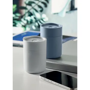 Bicchiere Personalizzato in Acciaio Inossidabile da 330ml - Product Image 6