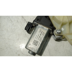 กลไกปรับกระจกหน้าขวา รุ่น DR 3.0 ซีรีส์ A13WR-EB0018 SQRE4G15C (22>) - Product Image 4