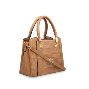 Bolso de mano de lujo de cobre P54397 Pulseras de cadena fina y eslabones Categoría de producto - Product Image 2