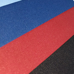 Haritag ชุดนอน120gsm ของเด็กผู้หญิงผ้าซาตินโพลีเอสเตอร์100% นุ่มพิเศษใช้กลางแจ้งเนื้อผ้าเนื้อแน่นดูแลง่ายสำหรับทั่วโลก - Product Image 1