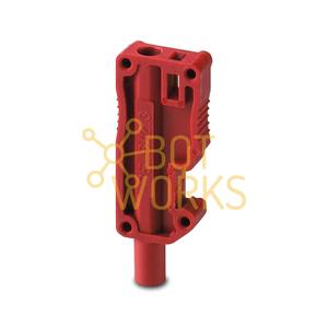 Phoenix Contact 3038736 - Nuevo - Product Image 1