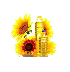 Huile de tournesol biologique de haute qualité pour la cuisson des commandes en gros emballage de tambour accepté prix réduits disponibles maintenant - Product Image 6