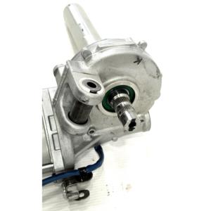 CITY COMPLETE TOYOTA C-HR Híbrido 89650-10010 (16>23) - Product Image 3