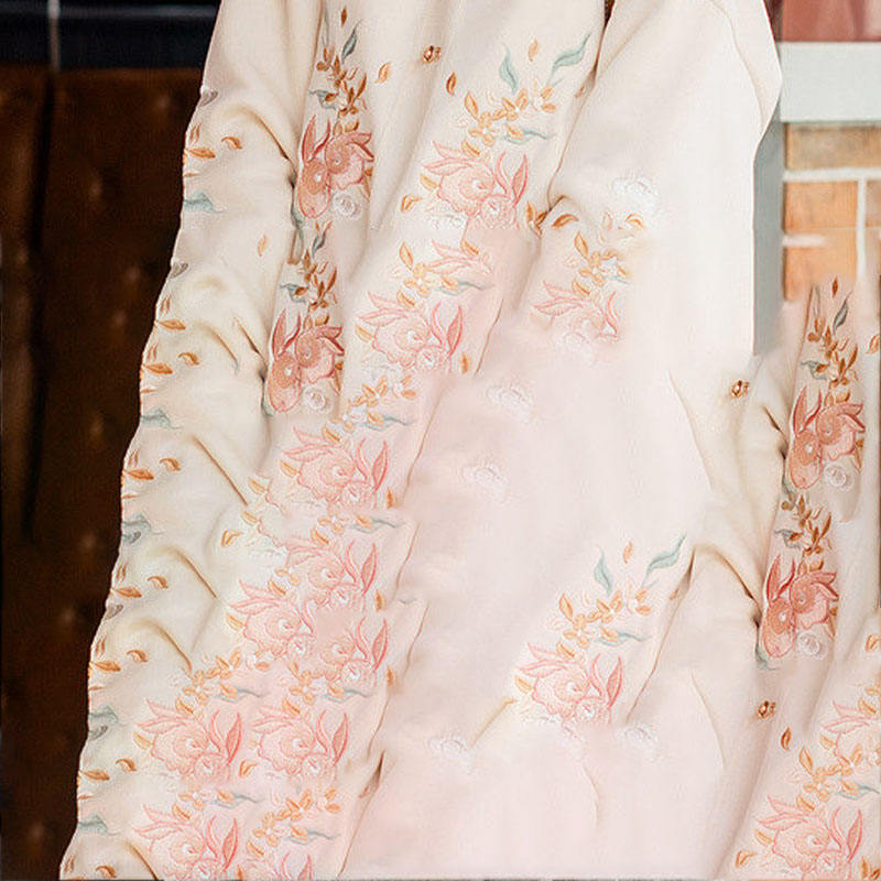 As shown in the picture