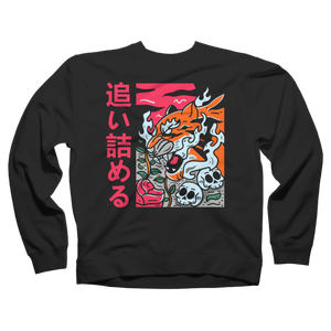 Sweatshirt <b>Coat</b> Jogging Men Tracksuit Sweatshirts Men's Autumn <b>Winter</b> Hoodies - Product Image 1