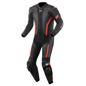Costumes de moto en cuir de vachette de haute qualité pour hommes veste de moto de course d'équitation conçue en gros marque hommes Auto OEM Pakistan - Product Image 3