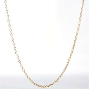 Elegent Unisex 20 Inch <b>Long</b> 3.3mm Wide Stylish Hip Hop Lab Grown Brilliant Cut IGI Certified 6 Ct 14k Yellow Gold <b>Necklace</b> - Product Image 3