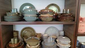 Pot de pépinière en gros de haute qualité plateau de démarrage de graines motif personnalisé écologique Non toxique utilisation de fête de luxe - Product Image 6