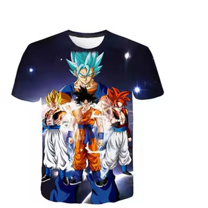 Chemises Slim Fit de qualité supérieure pour hommes 100% coton Tissu tricoté respirant disponible dans toutes les couleurs Vente en gros - Product Image 6