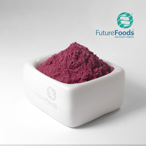 Acai <b>Extract</b> 4:1 - Product Image 1
