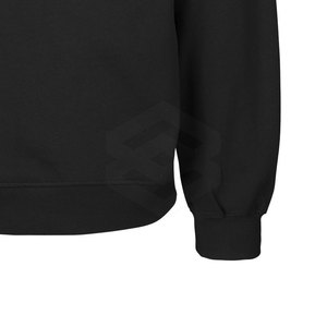 Sudadera con Capucha Personalizada de Algodón de Buena Calidad al por Mayor para Hombre, Sudadera Informal para Hombre en Venta 2026 - Product Image 5