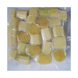 ส่งออกอ้อยคุณภาพสูง-อ้อยปอกเปลือกแช่แข็งจากเวียดนามสำหรับผู้ซื้อต่างประเทศ - Product Image 1