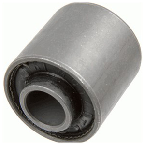 Casquillo inferior de brazo de suspensión 180904 hecho en fábrica 205-305-306 se adapta a almohadillas de montaje de motor de goma Peugeot y montaje de suspensión de alta calidad - Product Image 1