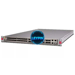 Analizador de Redes Keysight TradeVision SYS-TV Ytdi - Product Image 1