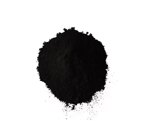 Noir acide écologique 172 avec une excellente solubilité dans l'eau pour les systèmes de teinture réactifs - Product Image 6