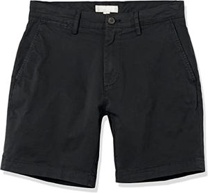 Pantalones Cortos Bermuda para Hombre a Precio Razonable, Última Moda, Alta Calidad, Totalmente Personalizables, Pantalones Cortos Bermuda de Última Tendencia con Diseño Moderno - Product Image 6