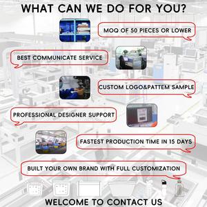 Sacs portables multifonctionnels durables imperméables en silicone de qualité alimentaire à 100% 2000ML Stockage Grand sac Vente en gros - Product Image 4