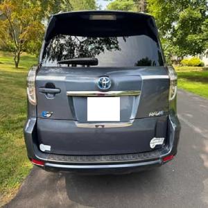 EXTREMADAMENTE LIMPIO 2014. 1. 2. 1. EV LISTO PARA SER ENVIADO - Product Image 2