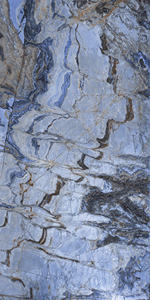 Choix de qualité supérieure Céramique de carreaux de Chine pour le stationnement des voitures. - Product Image 3