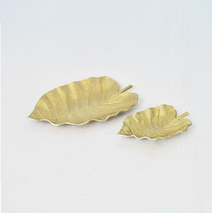 Bol décoratif de haute qualité fini or en forme d'ananas avec des bols de vaisselle de pièce maîtresse de mariage en métal en aluminium de qualité supérieure - Product Image 3