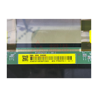 Panel de pantalla de TV LCD HKC de 55 pulgadas, celda abierta, reemplazo de TV roto Samsung, pieza de repuesto, Buen Precio de grado