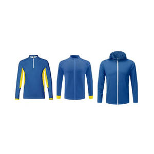 Diseña Tu Propio Uniforme de Fútbol para Equipo - Conjunto de Pantalones Cortos de Secado Rápido para Entrenamiento, 100% Poliéster, Diseño Personalizado con Logotipo, Ligero - Product Image 4