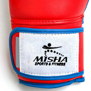 2024 nouveaux gants de boxe pour hommes de mode personnalisés gants en cuir personnalisés à bas prix vente en ligne - Product Image 6