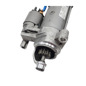 MOTOR DE ARRANQUE AUDI Serie Q8 (4MN) 057911022 DHXA, DPXA Híbrido 3000 (18>) - Product Image 5