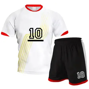OEM Women's Quick Dry Tennis Dress Low MOQ Winter Uniform Athletes-Volleyball Badminton 3D <b>Men's</b> Tennis Badminton Shirt Included - Product Image 3