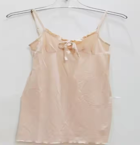 Liquidación 2025 Fabricante de vestidos elegantes y elegantes para mujeres Venta al por mayor Estilos de vestidos casuales para mujeres Entrega aleatoria en todo el mundo - Product Image 3