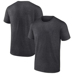 Camisetas de gimnasio de secado rápido para hombres y mujeres, Camiseta deportiva de manga corta para entrenador, ropa deportiva transpirable para adolescentes, Letras de punto - Product Image 5