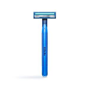 Export grade Gillette <b>shaving</b> <b>kits</b> packed for global distribution - Product Image 5