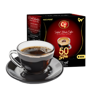 บรรจุภัณฑ์กล่องใส่กาแฟดำไร้น้ำตาลเพื่อสุขภาพ, กล่องบรรจุรสช็อกโกแลตแบบสัมผัสเพื่อสุขภาพ - Product Image 6