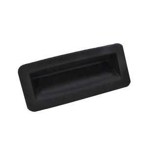 Bouton de déverrouillage du coffre pour Opel Astra H (expédition du fabricant turc) Code produit: MS2210 - Product Image 1