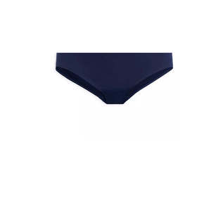 Mutandine Seamless Hipster Tommy Hilfiger da Ragazza con Design Bandiera Blu Navy, Taglia 8-10 per Ragazze Grandi - Product Image 3