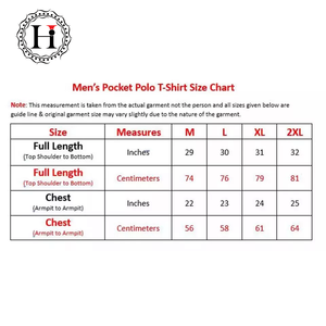 Nuevo Diseño, Polo de Golf de Alta Calidad con MOQ Bajo, Polo de Golf de Primera Calidad en Stock - Product Image 4