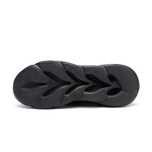 Chaussures <span class=keywords><strong>de</strong></span> sport respirantes américaines 2023, prix, chaussures <span class=keywords><strong>de</strong></span> travail confortables, anti-perforation, chaussures <span class=keywords><strong>de</strong></span> sécurité <span class=keywords><strong>de</strong></span> type sport - Product Image 2