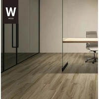 Eir Floor Vinyl LVT Prestige Flooring aus PVC-Vinylbodenbelag