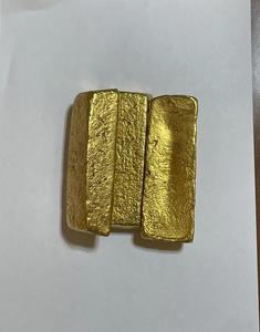 ทองคำ - Product Image 3