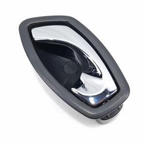 Poignée de porte intérieure avant gauche OPEL Vivaro Série 93451891 (14>) - Product Image 6