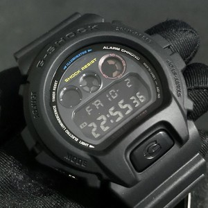 Montre de luxe de style hip-hop quotidien avec testeur de diamant de haute qualité en moissanite VVS pour hommes et femmes, affichage numérique, bracelet en caoutchouc - Product Image 3