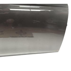 PORTA ANTERIORE DESTRA OPEL Corsa Serie F (19>) - Product Image 5