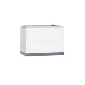 Módulo de Batería de Alto Voltaje Pyl on tech Force H3 de 5.1kWh - Product Image 5