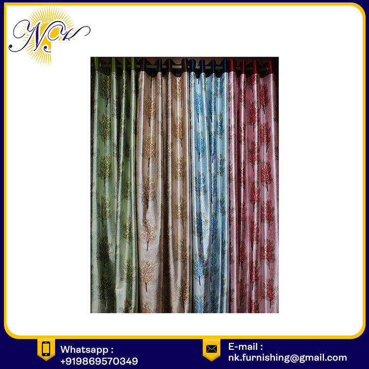 กำหนดเอง